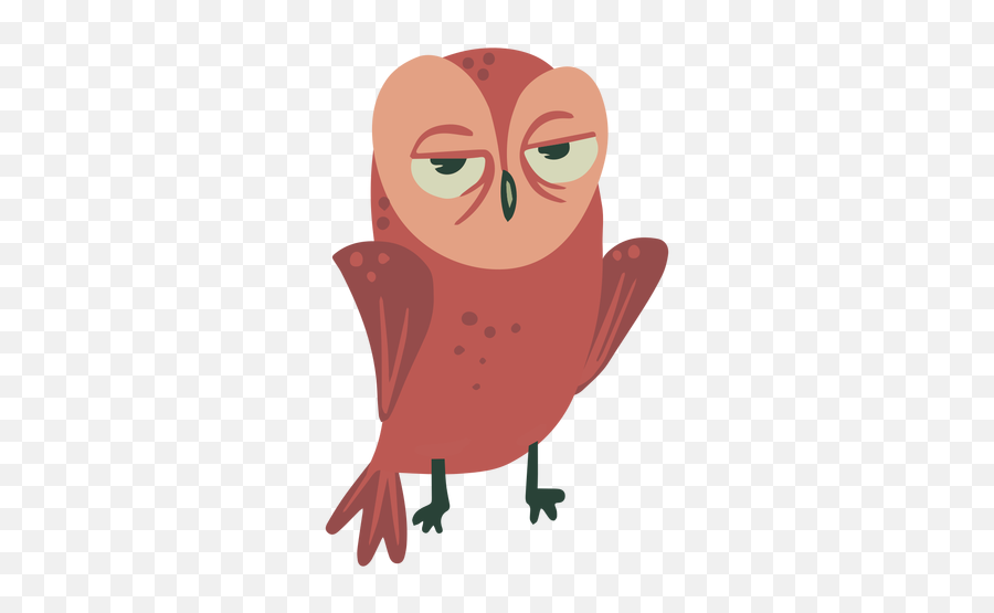 Cartoon Eyes Graphics To Download - Soft Emoji,Owl Emotion Vectors