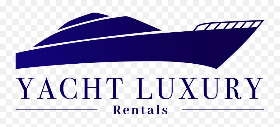 Yacht Luxury Rentals - Marine Architecture Emoji,Fb Emoticons Yacht