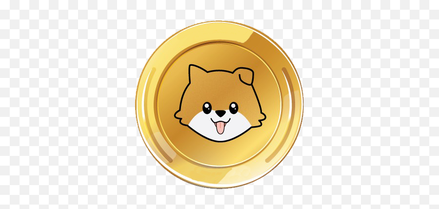 Raku Coin - Beginning Of The Future Happy Emoji,Doge Emoticon Art