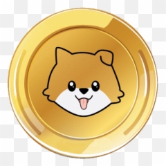 Raku Coin - Beginning Of The Future Happy Emoji,Doge Emoticon Art