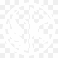 Star Wars Wallpapers Characters - Music From Star Wars The Old Republic Emoji,Angery Emotion Anakin