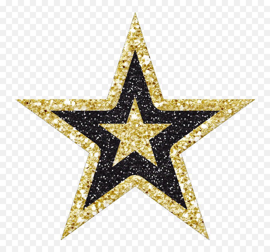 180 Stars Ideas In 2021 Stars Star Background Star - Numbers In Shapes Emoji,Shooting Star Rocks Emoji