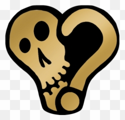 Custom Set Symbol Urls - Page 2 U2014 Mtg Cardsmith Community Forums Drawing Emoji,Plane Crashing Emoji
