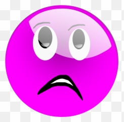 Glassy Smiley Emoticon Svg Vector Glassy Smiley Emoticon - Design Emoji,Green Thumb Emoticon