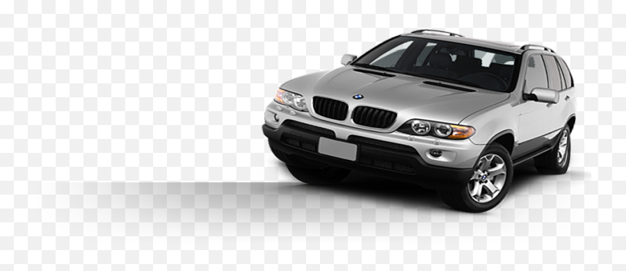 Mm Motors Driving School Best Deals - Bmw X5 Emoji,Emotions And Cars