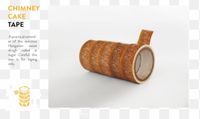 Huncuts - Cylinder Emoji,Emojis Souvenirs
