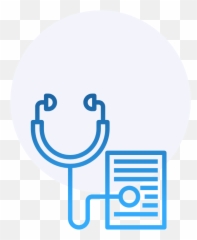 Scott Mcbride Coaching - Business U0026 Leadership Coaching Dot Emoji,Oregon Duck Emoticon