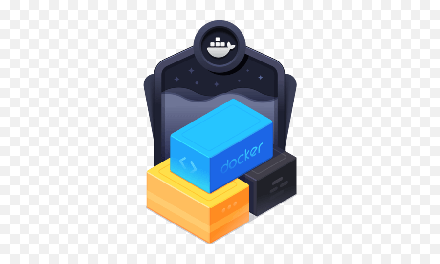Containerize Full - Horizontal Emoji,Totalbiscuit Emojis