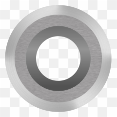 Ci0 Nr Negative Rake Carbide Cutter - Round Pat No D902967 Easy Wood Tools Solid Emoji,How To Make Hidef Emojis On Discord