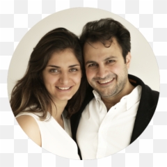 About Us U2013 Mrpishook Emoji,Contemporary Art Portrait Emotion