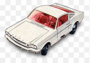 Google Play Mustang Emoji,Mustang Emoji