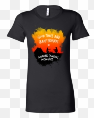 Funny Saying Quotes Shirts U2013 Tagged Camper U2013 Lifehiker Designs - Nurse By Day Disney Princess By Night Emoji,Cute Sayings With Emojis For A Friend