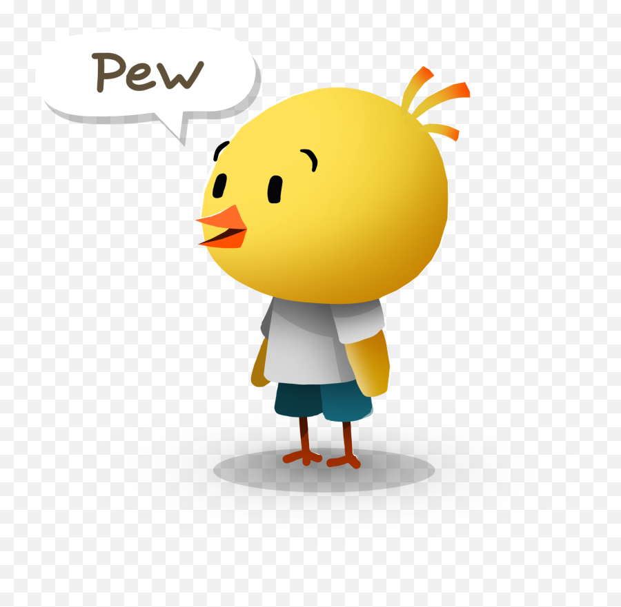 Behind The Scenes Haven Park - Blendernation Happy Emoji,Animal Crossing You Learned A New Emotion