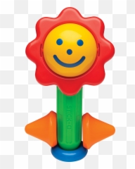 Magformers Stick - O Forest Friends Set 16piece Happy Emoji,Tobias Emoticon