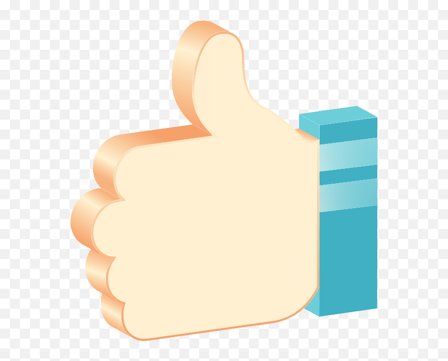 Facebook Game Gift Card U2013 Worlds Finest Games - Sign Language Emoji,Nier Transparent Emojis