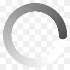Codesys Forge - Rotate Gif Transparent Emoji,Deleteing Emotions Loader Gif