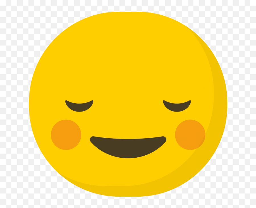 Emoji Png Transparent Emoji - Freepngdesigncom Wide Grin,Hi Res Transparent Emojis