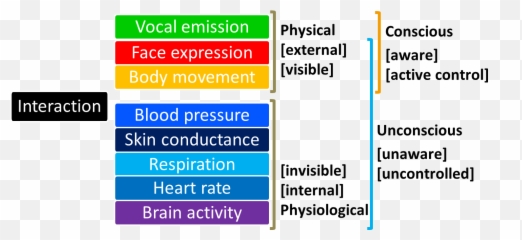 Waseda Bioinstrumentation System Wb - 3 Vertical Emoji,Robot Emotions