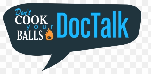 Side Effects Of Clomid Doctalk Videos Donu0027t Cook Your Balls - Language Emoji,Learn To Control Your Emotions On Your Period Meme