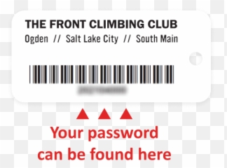 Group Fitness Salt Lake City - Dot Emoji,Feelings And Emotions Pastry Salt Lake
