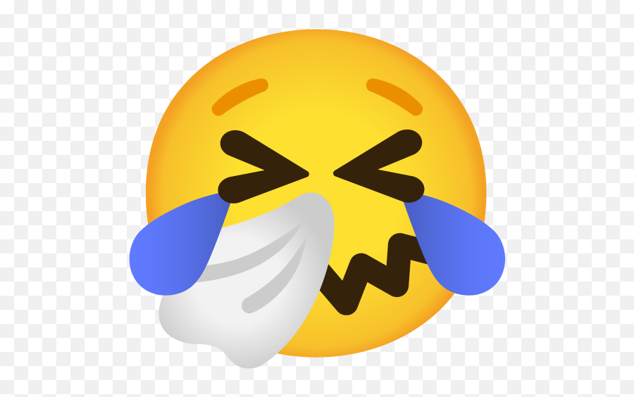 Jenny - Kai31 On Twitter Nnnaaaaaaaggghhh Happy Emoji,Steven Universe Text Emojis