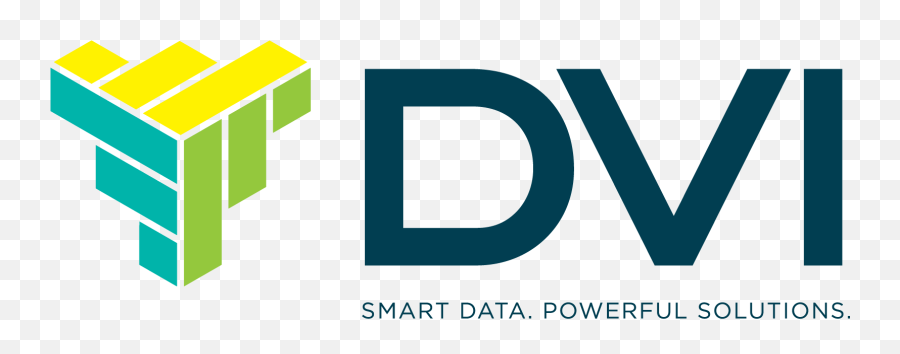 The Five Elements Of Powerful Data Visualizations U2014 Data - Roadmap Emburse Emoji,Correspondance Chart Emotions And The Elements