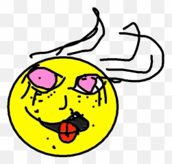 Fnaf Re - Created Pt1 Tynker Samrat Public School Ajmer Emoji,Butt Emoticon 8
