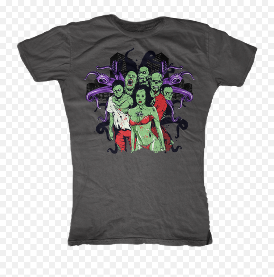 Zombie Nation Womens T - Shirt Emoji,Hulk Emoji Image