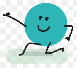 Mood Clipart Child Psychologist Emoji,Free Spanking Emoticon