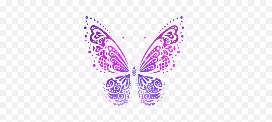 Stickers Png And Vectors For Free Download - Dlpngcom Purple Butterfly Cute Png Emoji,Sparkle Emoji Stickers
