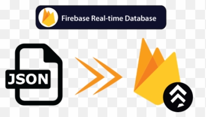 Data Organization In Firebase Real Time - Vertical Emoji,Firebase Database Emojis