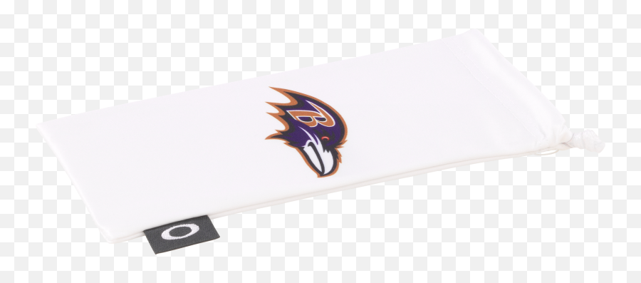 Baltimore Ravens Microbag Sunglasses Oakley Baltimore - Miami Dolphins Oakley Emoji,Ravens Alternate Emotions