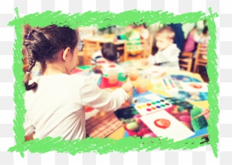 Curriculum - Windnwillow Preschool Learning Center Free Play Preschool Emoji,Pre Emotions Dramatic Play