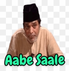 Popular Memes - Songkok Emoji,Dark Emotions Memes