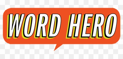 Word Hero - Mad Lib Protocol Language Emoji,Poems About The Emotion Mad