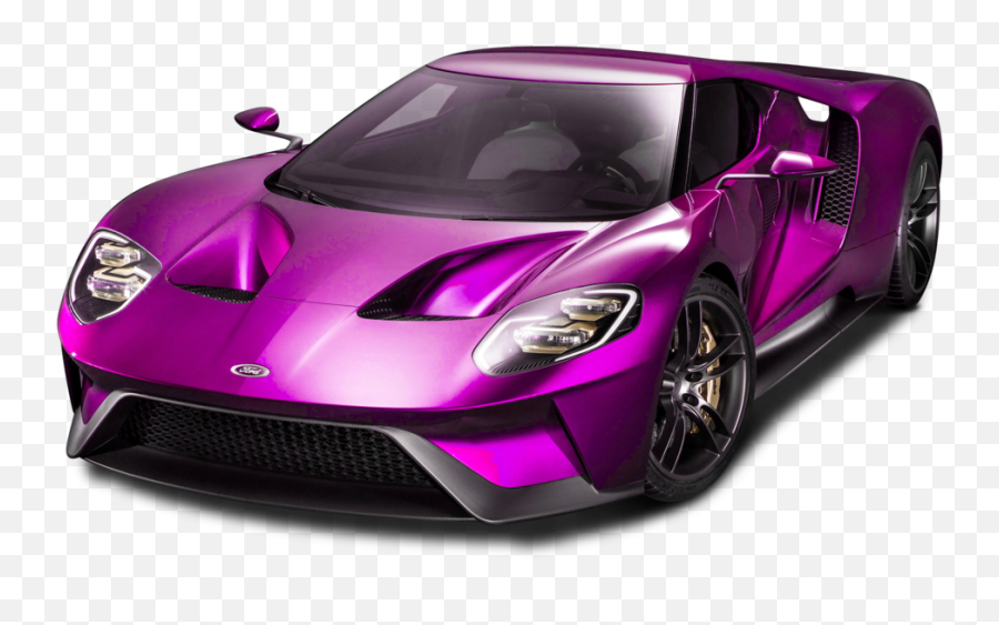 Pink Sports Car Png Official Psds - Pink Sports Car Png Emoji,Sports Car Emoji