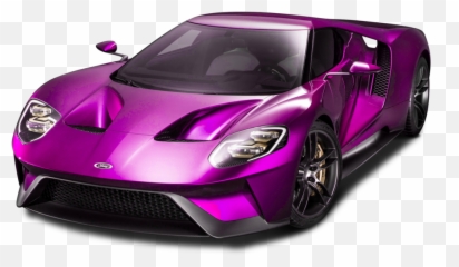 Pink Sports Car Png Official Psds - Pink Sports Car Png Emoji,Sports Car Emoji