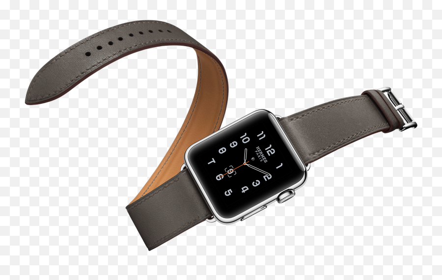 Hermès U2013 Page 4 U2013 Yakymour - Apple Watch Double Tour White Emoji,Emotion For Men Pierre Cardin