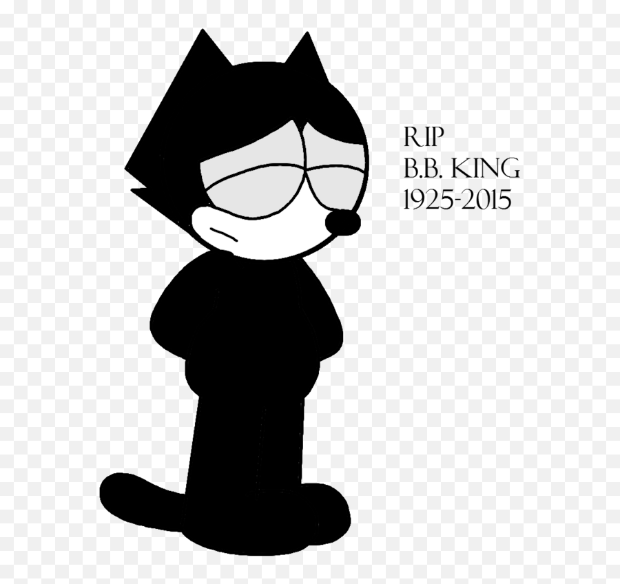 Felix The Cat Wallpaper - Felix The Cat Sad Black And White Emoji,Felix The Cat Emoticon Code