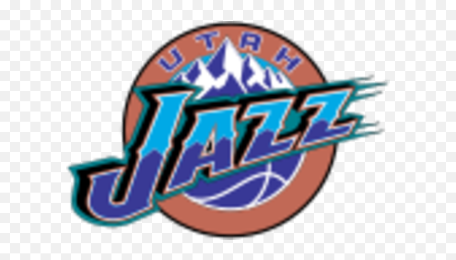 Current Nba Teams Timeline Timetoast Timelines - Utah Jazz Emoji,Utah Jazz Emojis