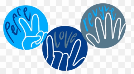 Blog Revyve Chiropractic Massage Facials - Language Emoji,Emotion Menzajes
