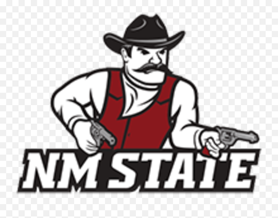 College Football Starting Qb Rankings For 2019 Top 130 - New Mexico State Aggies Emoji,Add Cowboy Hat To Any Emoticon