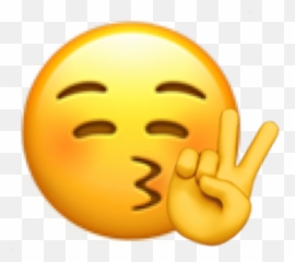 Iphone Emoji Iphoneemoji Emotka Sticker - Happy,Selfie Emoji