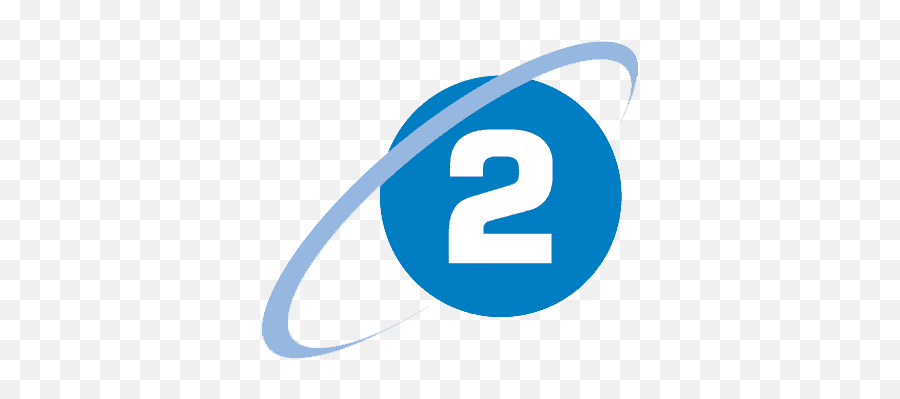Blog Posts User2 Computers Edinburgh - User2 Emoji,Sbs Chat Emojis