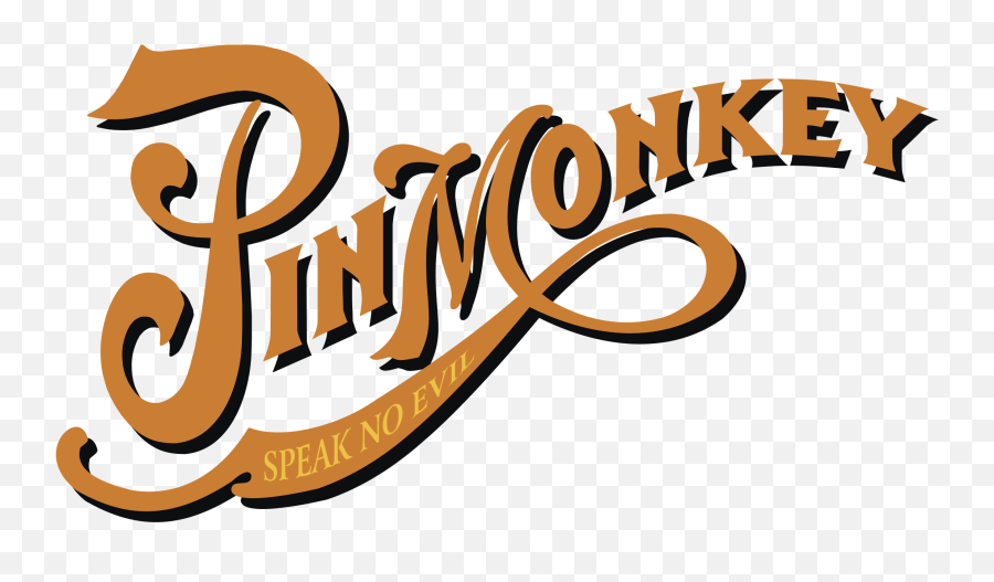 Monkey Png Transparent - Pin Monkey Logo Png Transparent Emoji,Buccaneers Emojis