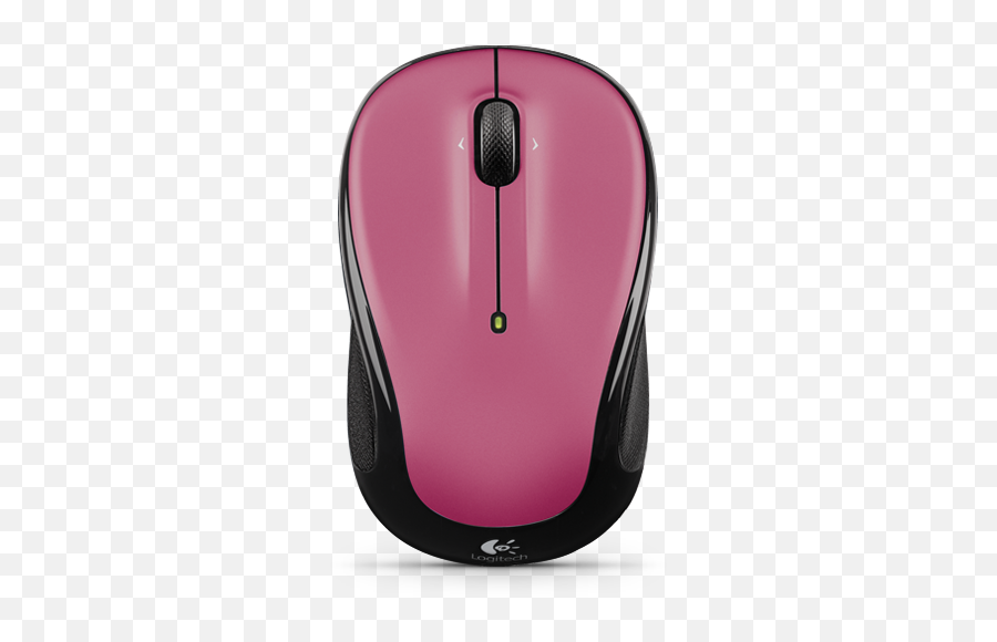 Terjual Logitech Wireless Mouse M325 Cuma Rp250000 Kaskus - Solid Emoji,Logitech K260 Emojis