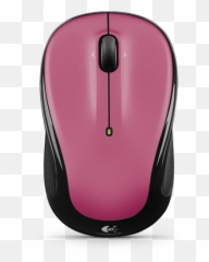 Terjual Logitech Wireless Mouse M325 Cuma Rp250000 Kaskus - Solid Emoji,Logitech K260 Emojis