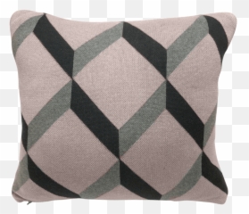 Cushions U2013 Kaja Clothing - Decorative Emoji,Argos Emoji Cushion