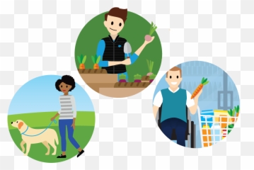 Learn The Benefits Of Movement Unit - Sharing Emoji,Physical Emotion Clipart