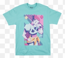25 Off Site U2013 Atsuko - Hunter X Hunter Merch Emoji,Hisoka Emoticons